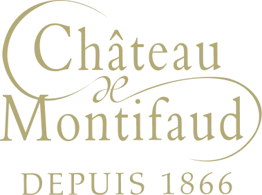 Chateau Montifaud DEPUIS 1866